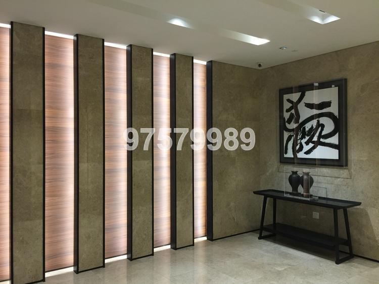 Gramercy Park (D10), Condominium #155424972